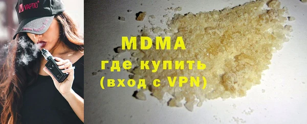 круглые Остров