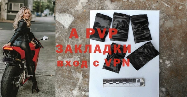 круглые Остров