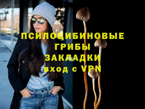 амфетамин Осинники