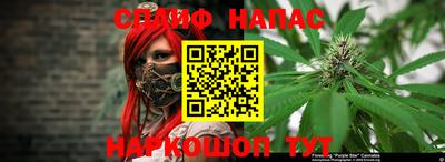 дмт Волжский
